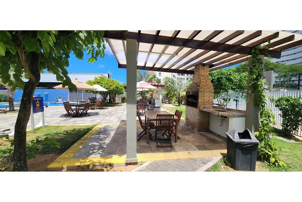 Cobertura - Venda - Natal , Rio Grande do Norte - WhatsApp Image 2025-06-09 at 14.57.23.jpeg - 720891218-7