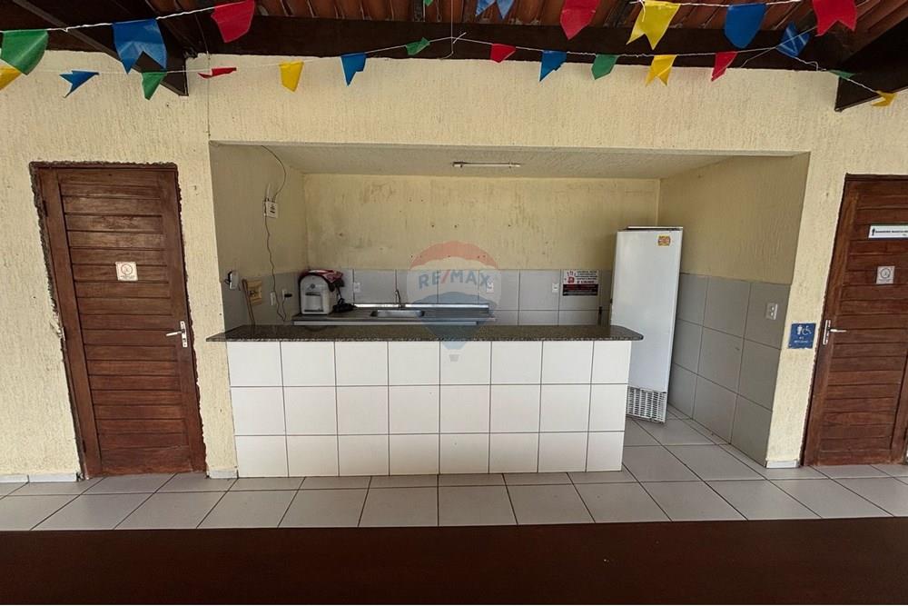 Apartamento - Venda - Natal , Rio Grande do Norte - WhatsApp Image 2025-07-06 at 11.00.37 (1).jpeg - 720891151-50