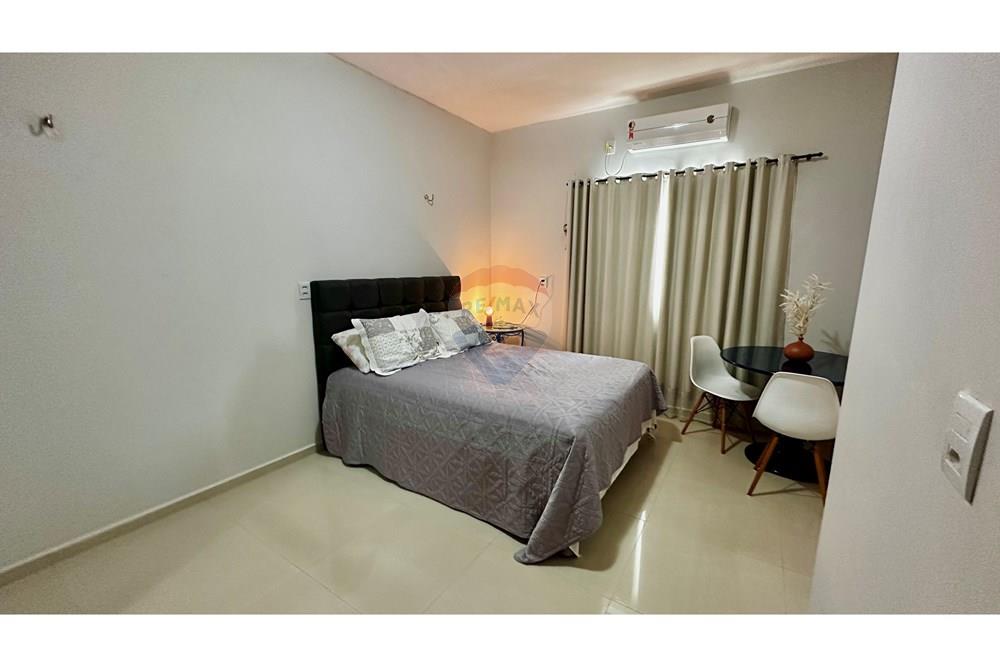 Casa de Condomínio - Venda - Belém , Pará - IMG_7391.JPG - Suite - 720671015-49