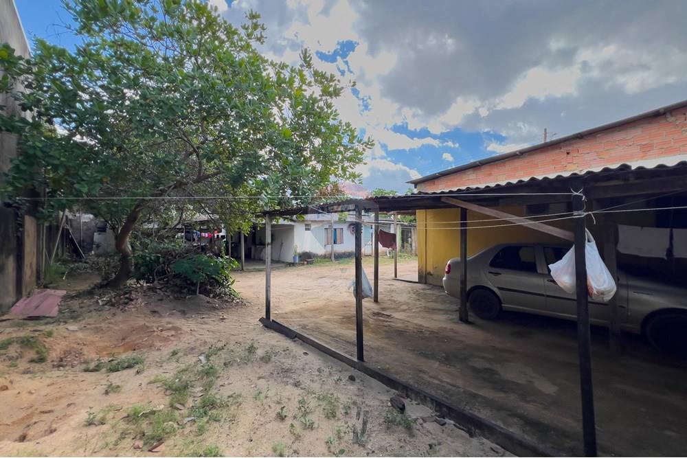 Casa - Venda - Porto Velho , Rondônia - IMG_6301.jpg - 721551046-36