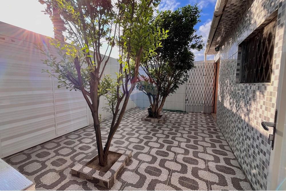 Casa - Venda - Campina Grande , Paraíba - WhatsApp Image 2025-09-26 at 12.57.26.jpeg - 720291090-8