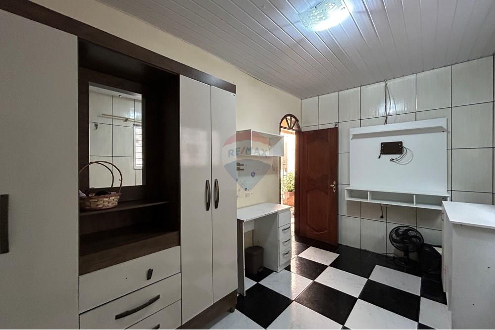 Casa - Venda - Belém , Pará - IMG_5316.JPG - 720921005-170