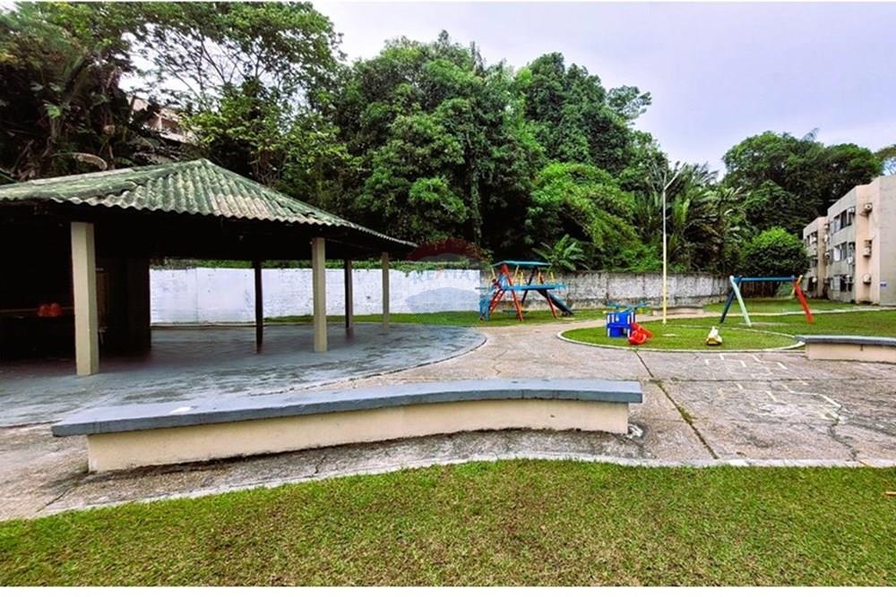 Apartamento - Venda - Manaus , Amazonas - 62a47aa3-4fdb-4d8e-848c-34cb07d0e7e9.jpg - 722101020-51