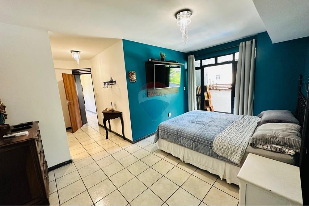 Apartamento - Venda - João Pessoa , Paraíba - IMG_6618.jpeg - 722011022-234