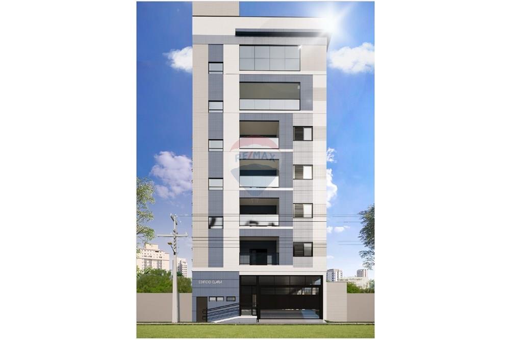 Apartamento - Venda - Santarém , Pará - Sem título.jpg - 722151008-34