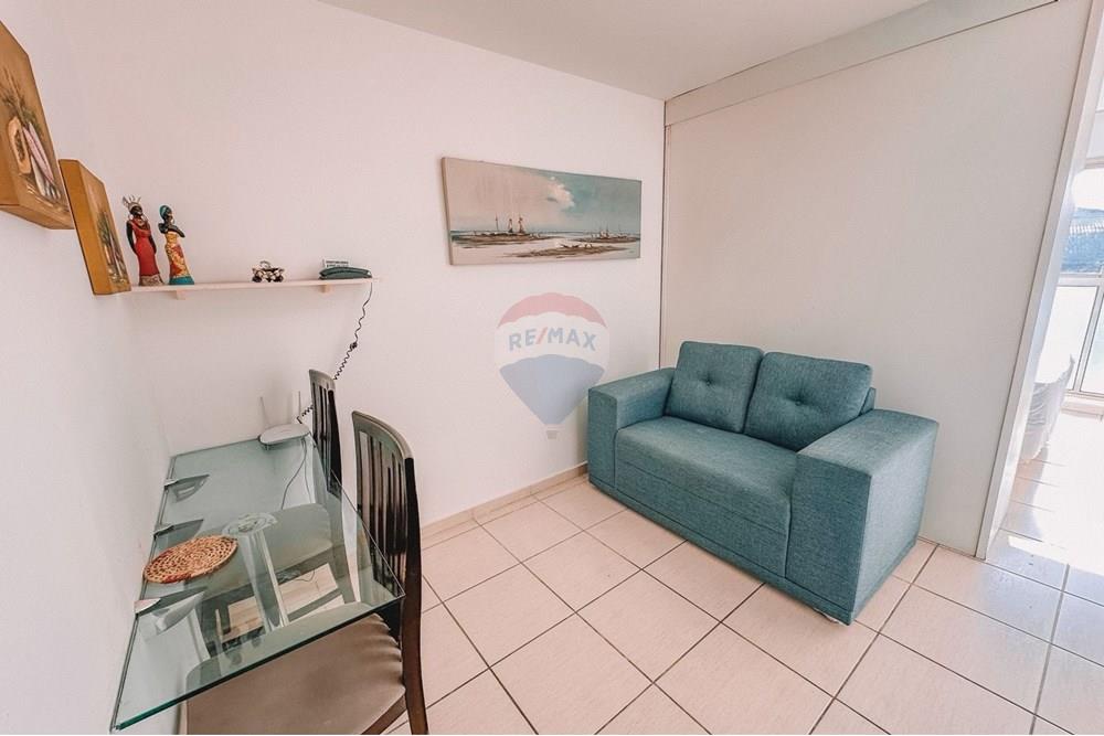 Apart Hotel/ Flat - Venda - Natal , Rio Grande do Norte - WhatsApp Image 2025-05-27 at 11.17.52 PM.jpeg - 720891013-246