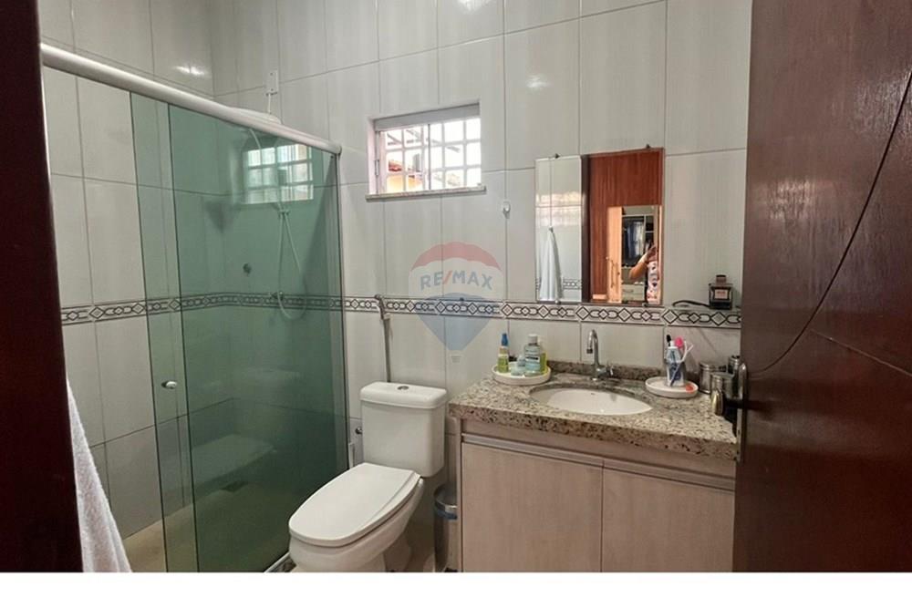 Casa - Venda - Paragominas , Pará - WhatsApp Image 2025-10-27 at 23.17.07.jpeg - 721851001-36