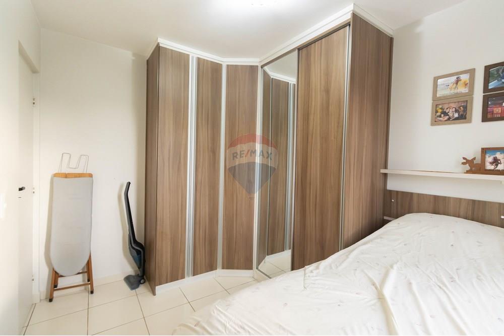 Apartamento - Venda - Manaus , Amazonas - sem título-18.jpg - 720791107-4