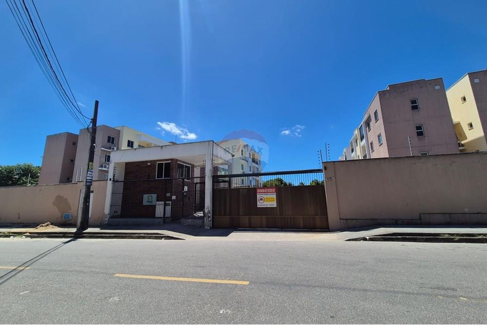 Apartamento - Alugar - Caucaia , Ceará - WhatsApp Image 2025-08-20 at 14.02.01.jpeg - 720981003-121