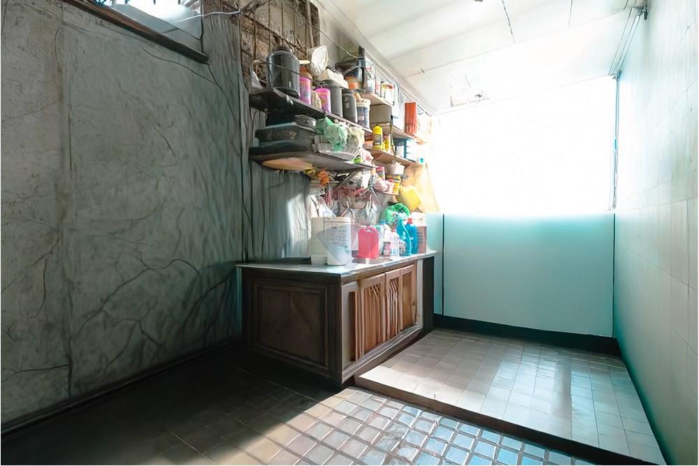 Casa - Venda - Belém , Pará - DSC00044.JPG - 720921184-3