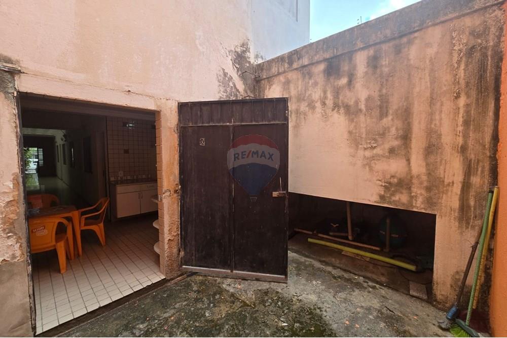 Casa Comercial - Venda - Fortaleza , Ceará - WhatsApp Image 2025-02-06 at 14.29.32 (1).jpeg - 722321005-2