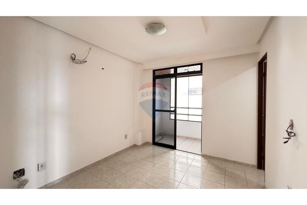 Cobertura - Venda - Cabedelo , Paraíba - 18.jpg - 720471017-157