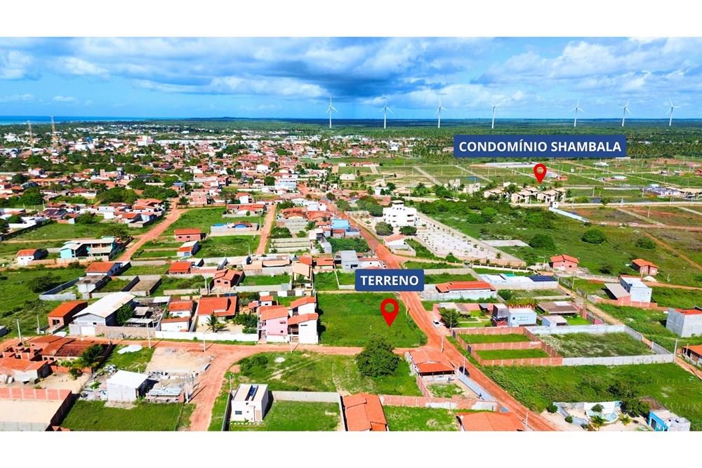 Terreno - Venda - São Miguel do Gostoso , Rio Grande do Norte - 2.jpg - 720891024-214