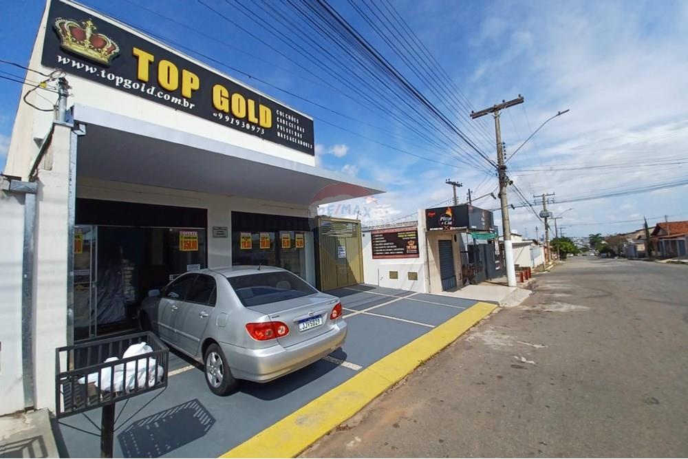 Casa - Venda - Anápolis , Goiás - a05d4639-95a4-47e2-b1bd-ab01779c8767.jpeg - 721991046-184