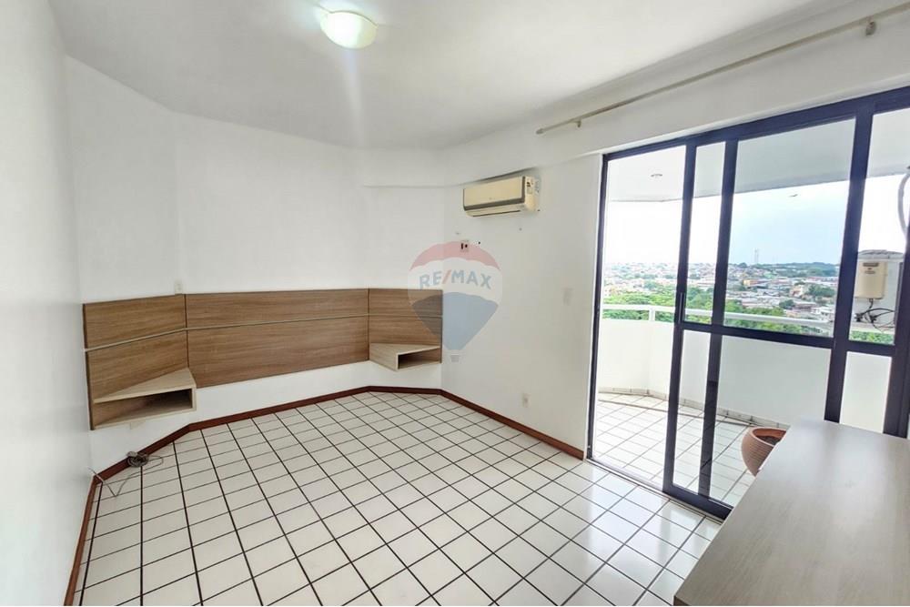 Apartamento - Alugar - Manaus , Amazonas - WhatsApp Image 2025-10-14 at 13.25.15 (1).jpeg - 720401033-30