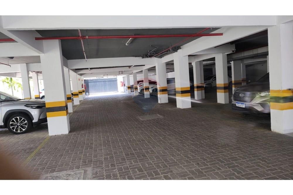 Apartamento - Alugar - Natal , Rio Grande do Norte - WhatsApp Image 2024-10-06 at 18.05.40(4).jpeg - 720731020-88