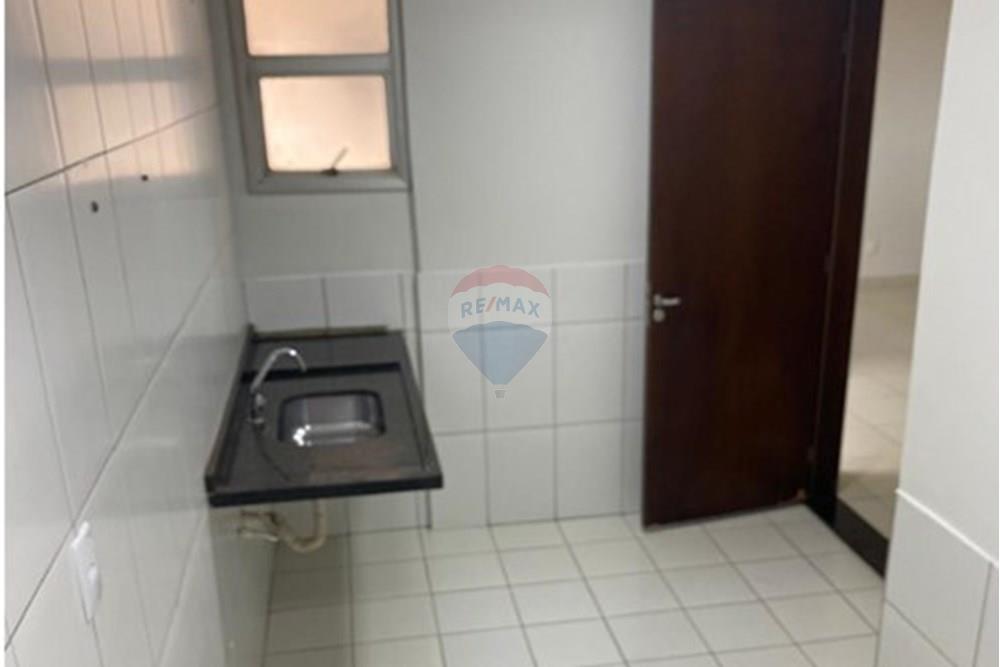 Apartamento - Venda - Várzea Grande , Mato Grosso - 02b4e427-4b56-4b81-90ea-45fd76649fe5.jpeg - 720911036-71