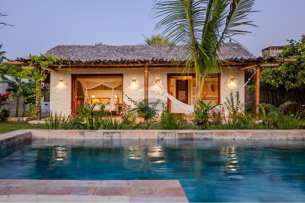 Casa - Venda - Acaraú , Ceará - Villa Dodo - horizontais - foto Thiago Faquineli-68.jpg - 722341001-72