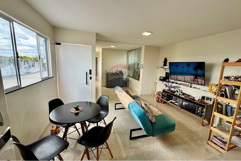 Casa p/ Temporada - Alugar - Belém , Pará - IMG_7718.jpg - 720921083-9