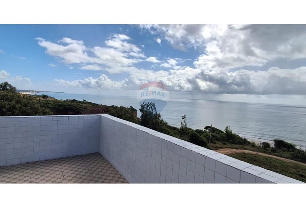 Cobertura - Venda - Conde , Paraíba - 6dce85b9-1908-45f1-8d50-e76dc17a8219.jpg - 720871044-63