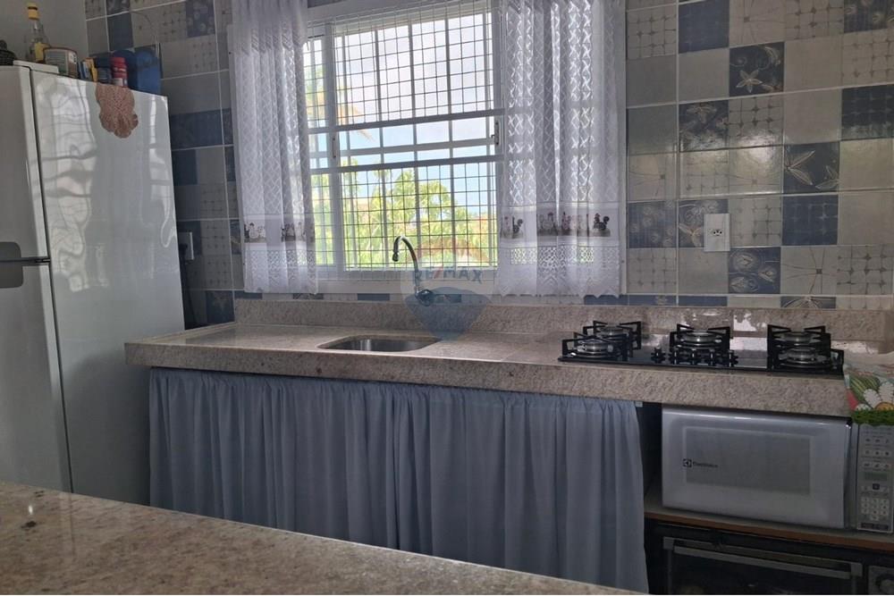 Casa - Venda - Conde , Paraíba - WhatsApp Image 2025-06-18 at 17.07.24 (1).jpeg - 720871029-65