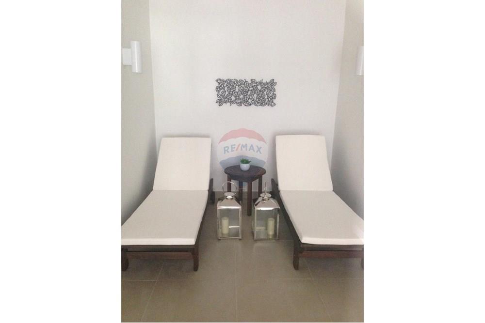 Terreno - Venda - Manaus , Amazonas - WhatsApp Image 2025-04-07 at 11.31.12 (2).jpeg - 720401005-58