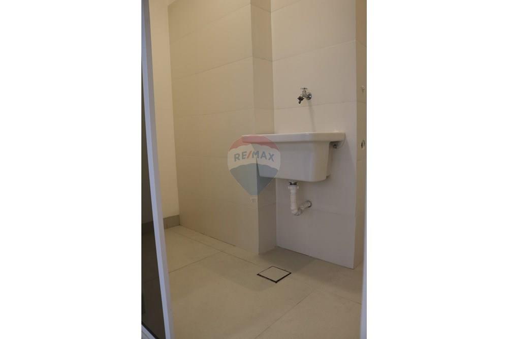 Apartamento - Alugar - Barra do Garças , Mato Grosso - WhatsApp Image 2025-04-24 at 18.21.59 (3).jpeg - 722221026-45