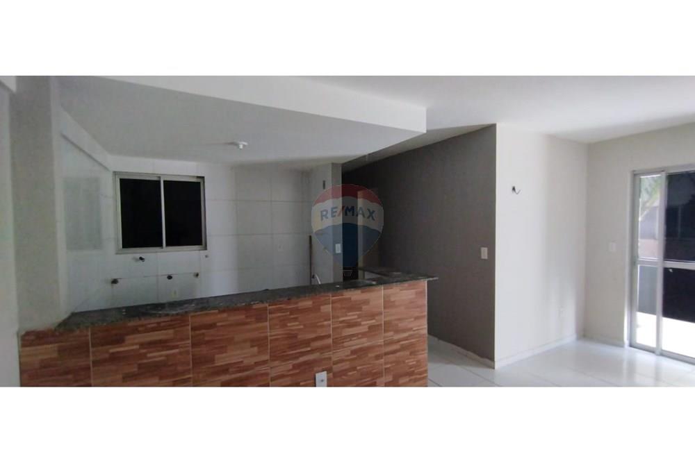 Apartamento - Venda - Parnamirim , Rio Grande do Norte - WhatsApp Image 2024-10-07 at 16.57.05 (2).jpeg - 720891003-56