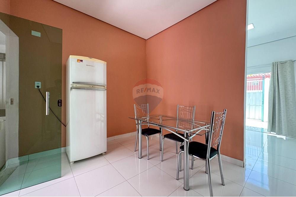 Casa - Venda - Manaus , Amazonas - photo_5134390543898488659_w.jpg - 722051015-24