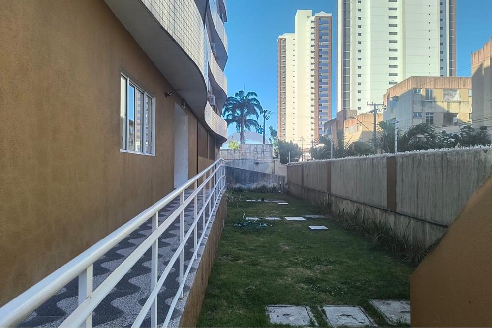 Apartamento - Venda - Fortaleza , Ceará - WhatsApp Image 2024-11-13 at 12.19.49 (2).jpeg - 720321029-459