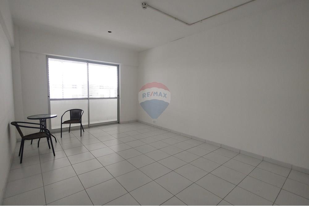 Cj. Comercial/ Sala - Venda - Manaus , Amazonas - IMG_20250404_115918448.jpg - 720721055-27