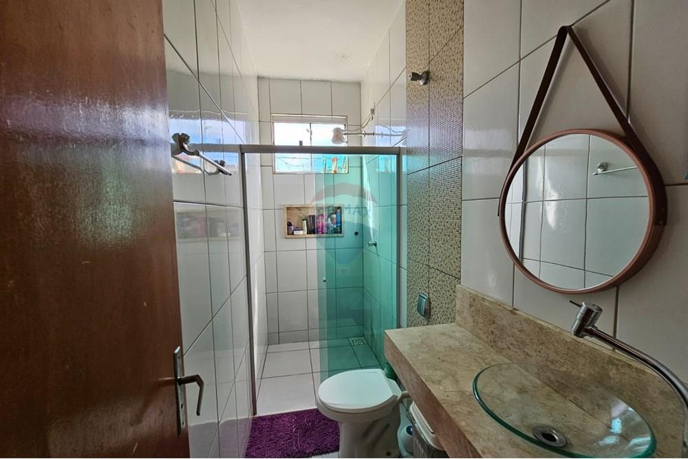 Casa - Venda - Aparecida de Goiânia , Goiás - WhatsApp Image 2025-06-05 at 18.09.56.jpeg - 722271007-5