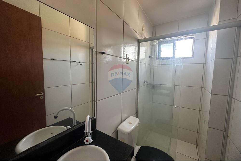 Apartamento - Venda - João Pessoa , Paraíba - IMG_5484.jpeg - 720471059-50