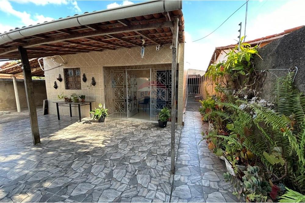 Casa - Venda - Campina Grande , Paraíba - WhatsApp Image 2025-10-28 at 10.45.19.jpeg - 720881007-149