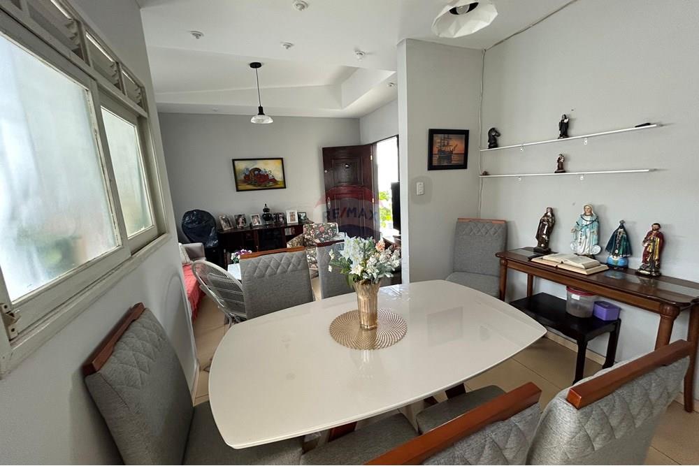 Casa - Venda - Natal , Rio Grande do Norte - WhatsApp Image 2025-09-02 at 15.40.21.jpeg - 720731004-442