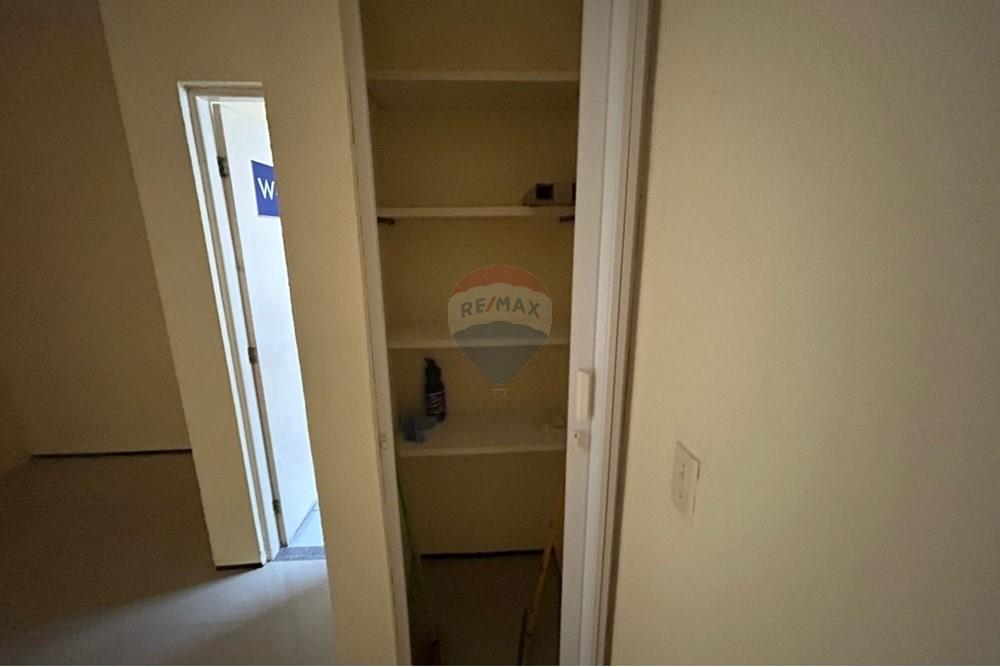 Loja em Shopping - Alugar - Eusébio , Ceará - Imagem do WhatsApp de 2025-10-14 à(s) 11.13.06_35e9e2fd.jpg - 720321029-395