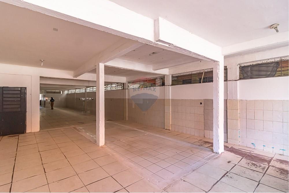 Prédio - Venda - Belém , Pará - IMG_9973.jpg - 720921120-10