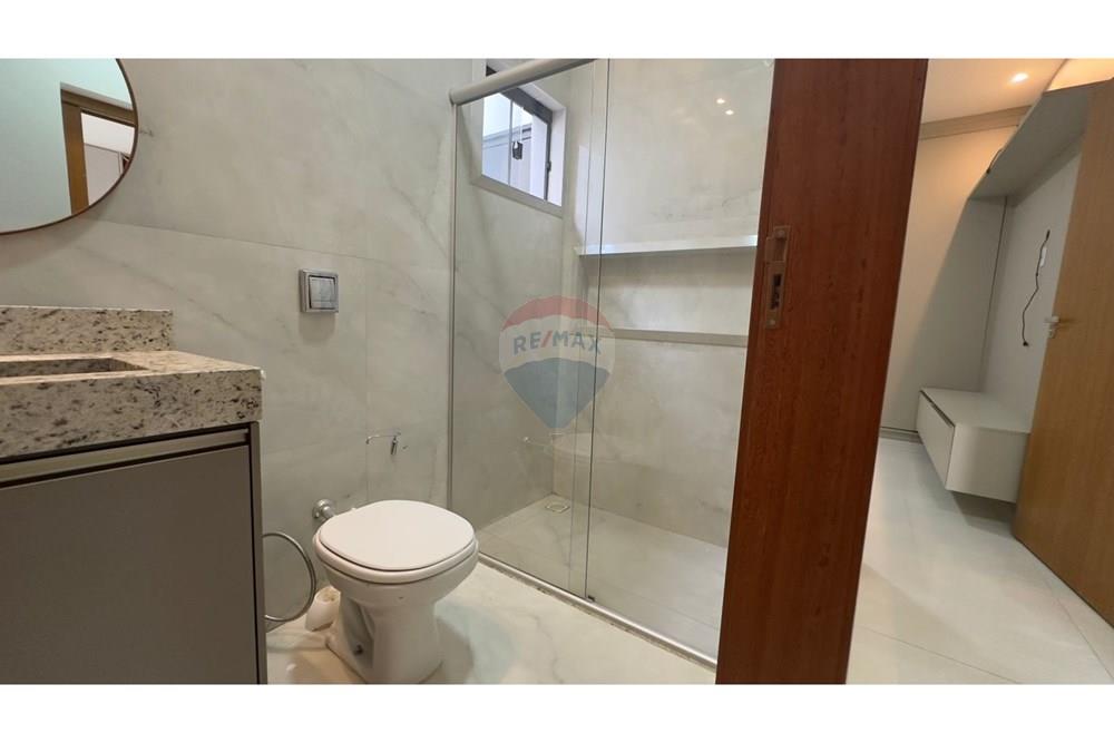 Casa - Venda - Rondonópolis , Mato Grosso - IMG-20250520-WA0349.jpg - 721981071-2