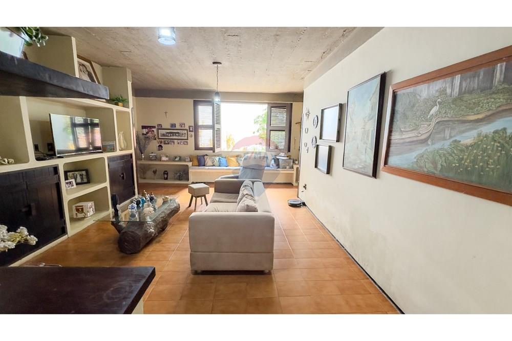 Casa - Venda - Fortaleza , Ceará - IMG_6775_SALA_ESTAR.jpg - 721621014-143