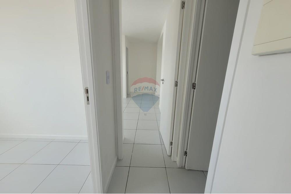 Apartamento - Venda - Fortaleza , Ceará - WhatsApp Image 2025-10-14 at 10.24.41 (2).jpeg - 721621025-98