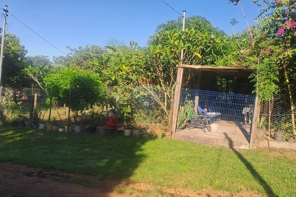 Chácara / Sítio / Fazenda - Venda - Rondonópolis , Mato Grosso - Imagem do WhatsApp de 2025-08-25 à(s) 16.49.24_6ed41c08.jpg - 722261004-17