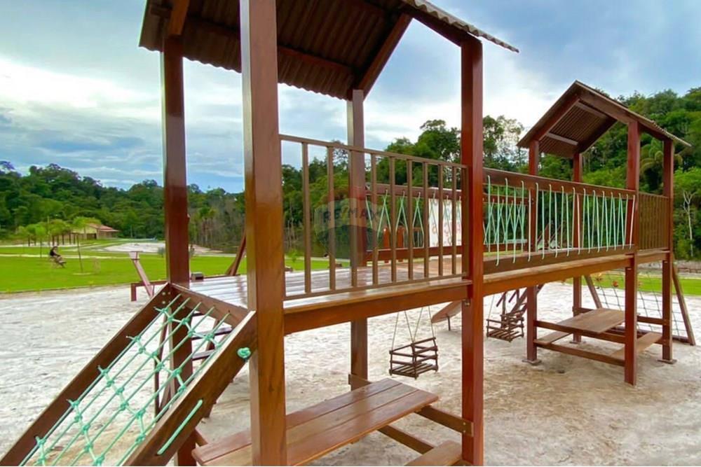 Chácara / Sítio / Fazenda - Venda - Iranduba , Amazonas - WhatsApp Image 2025-06-08 at 21.36.04-2.jpeg - 720401008-17