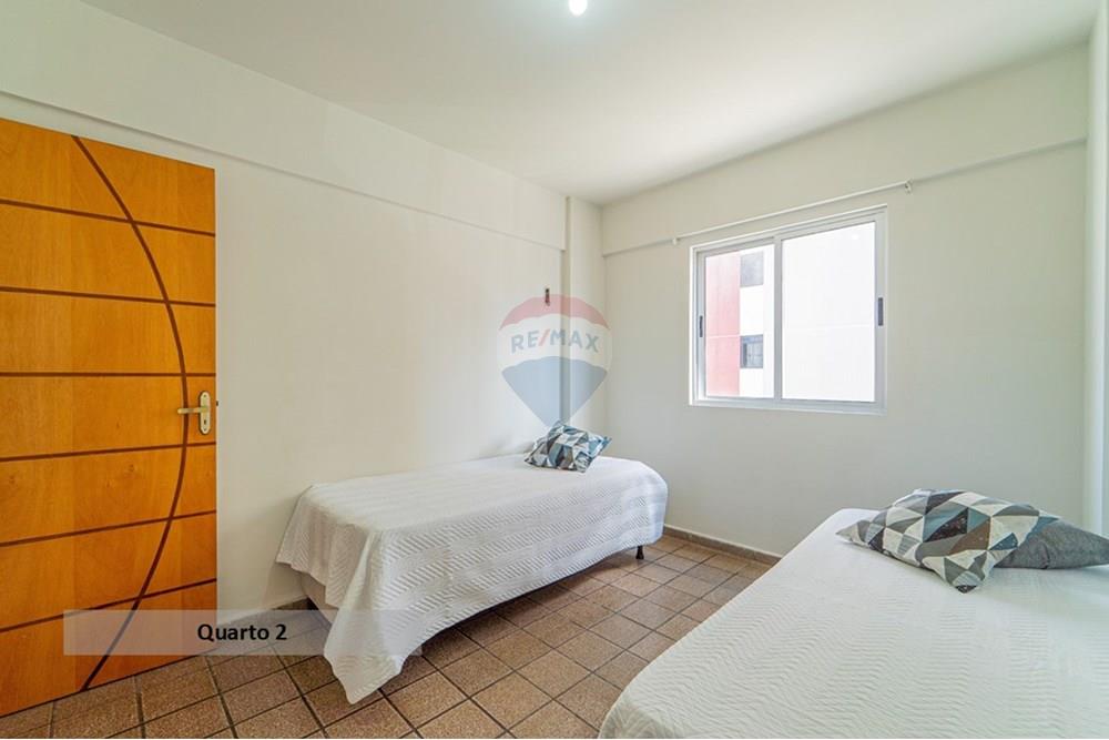 Apartamento - Venda - João Pessoa , Paraíba - Slide11.JPG - 720301252-4