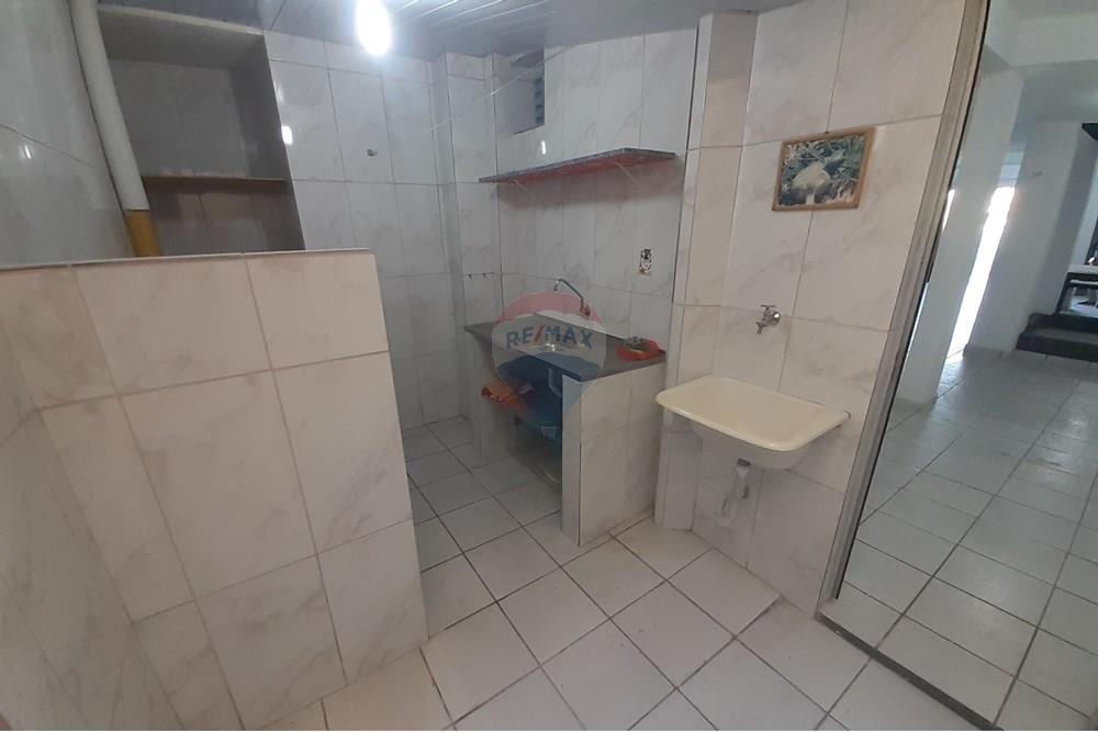 Ponto Comercial/ Loja - Alugar - Natal , Rio Grande do Norte - 20241028_162643.jpg - 720731014-23