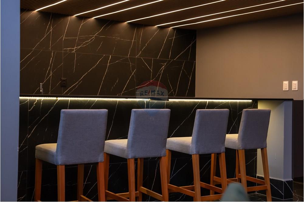 Apart Hotel/ Flat - Venda - João Pessoa , Paraíba - DSC04421.jpg - 722011069-2