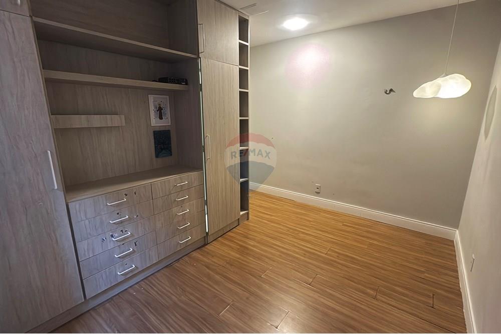 Casa de Vila - Alugar - Belém , Pará - 33.jpg - 720671001-30