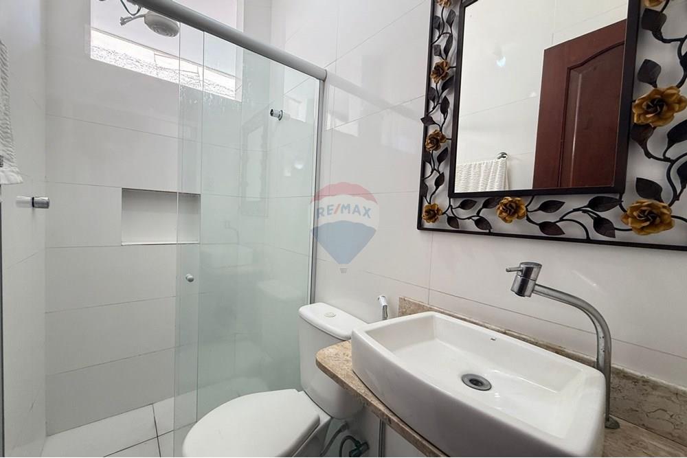 Apartamento - Alugar - Belém , Pará - WhatsApp Image 2025-08-22 at 10.30.11 (2).jpeg - 720921012-279