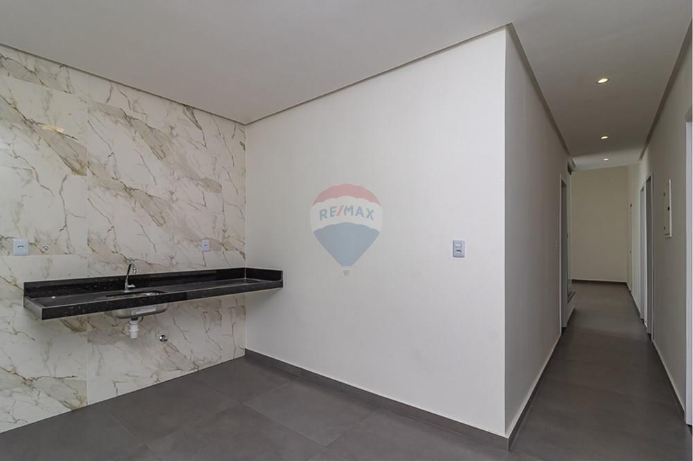 Casa de Condomínio - Venda - Belém , Pará - cozinha foto 2.jpg - 720921066-79