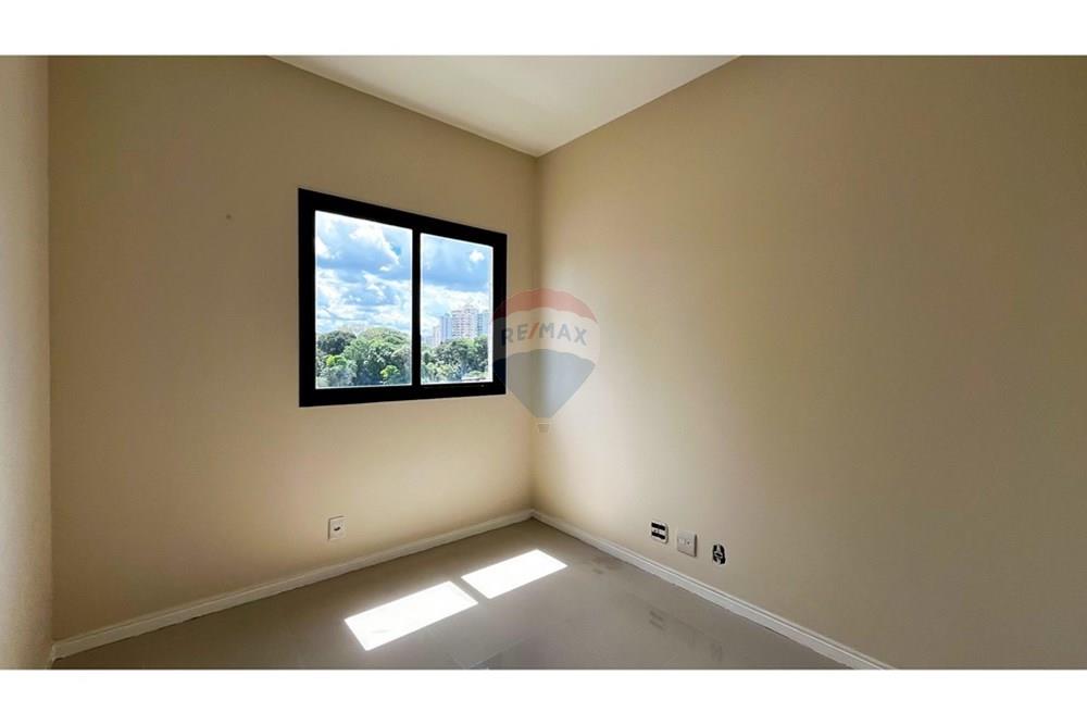 Apartamento - Venda - Belém , Pará - WhatsApp Image 2025-06-09 at 18.43.39 (3).jpeg - Quarto - 720671015-58