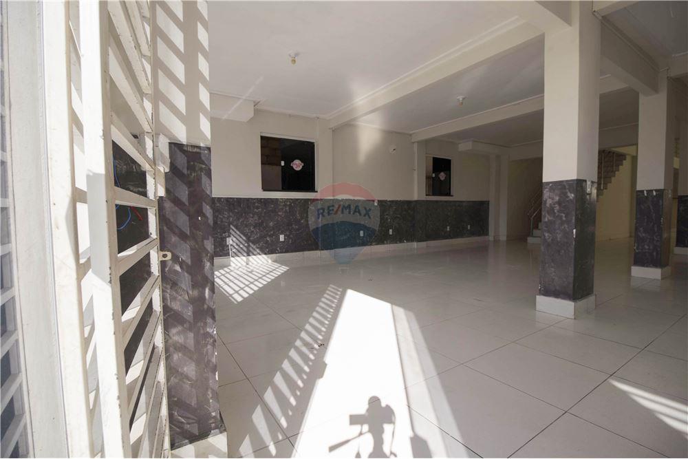 Ponto Comercial/ Loja - Alugar - Parnamirim , Rio Grande do Norte - 19 - 720891130-191